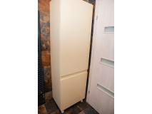 Mobilier Baie Stone Cream