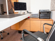 Mobilier Birou Luxury