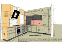 schita-mobilier-bucatarie-mdf-la-comanda