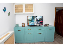 Mobilier Dormitor Cozy House 
