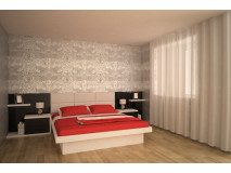 Mobilier Dormitor Movie Time