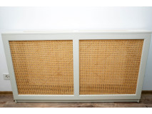 Mobilier Dormitor Cozy House 