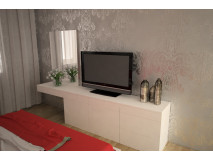 Mobilier Dormitor Movie Time
