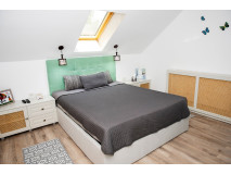 Mobilier Dormitor Cozy House 