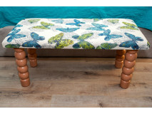 Mobilier Dormitor Blue Marine