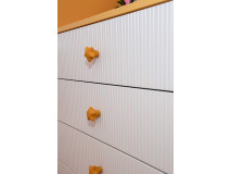 Mobilier Dormitor Copii Princess