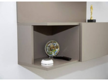 Living Modern Mirror
