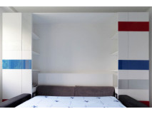 Mobilier Pat Rabatabil 
