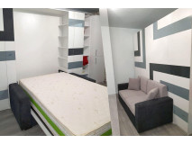 Mobilier Pat Rabatabil 