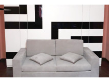 Mobilier Ansamblu Pat Rabatabil