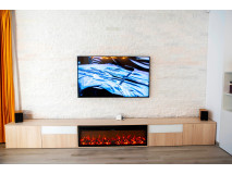 Living Minimalist Urban