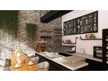 mobilier-comercial-cafenea