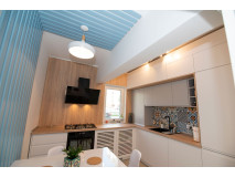 mobilier-bucatarie-mdf-la-comanda
