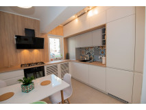 mobilier-bucatarie-mdf-la-comanda