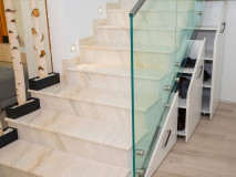 Mobilier Hol Just Practic