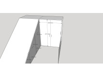 Mobilier Hol Just Practic