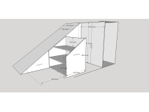 Mobilier Hol Just Practic