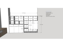 Living Minimalist Urban