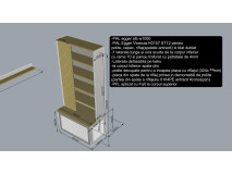 mobilier_hol_MDF_VOPSIT_RIFLAJ_1