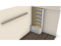 mobilier_hol_MDF_VOPSIT_RIFLAJ_2