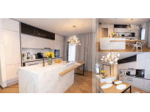Mobilier_la_comanda_MDF_vopsit
