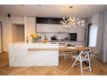 Mobilier_la_comanda_MDF_vopsit