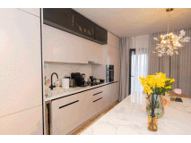 Mobilier_la_comanda_MDF_vopsit