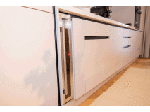 Mobilier_la_comanda_MDF_vopsit