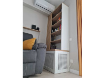 mobilier_hol_MDF_VOPSIT_RIFLAJ