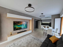 Mobilier_la_comanda_riflaj_1