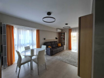 Mobilier_la_comanda_riflaj_2