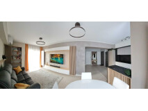 Mobilier_la_comanda_riflaj_4
