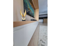 Mobilier_la_comanda_riflaj_3