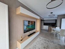 Mobilier_la_comanda_riflaj_8