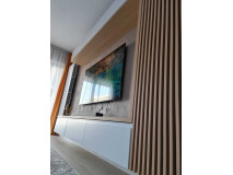 Mobilier_la_comanda_riflaj_11