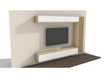 Mobilier_la_comanda_riflaj_9