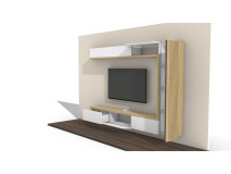 Mobilier_la_comanda_riflaj_12