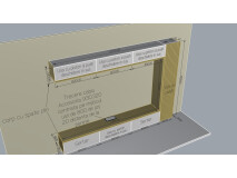 Mobilier_la_comanda_riflaj_10