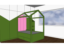 Dormitor_la_comanda_green_joy
