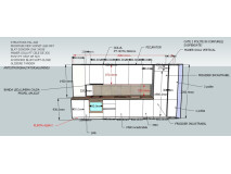 Mobilier_la_comanda_mdf_vopsit