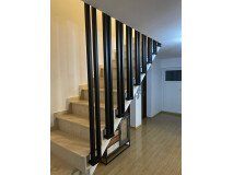 structura_metalica_decorativa