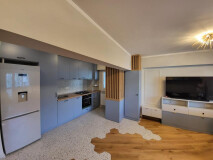 Mobilier_la_comandă_PAL_melaminat