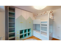 Mobilier_la_comanda_copii