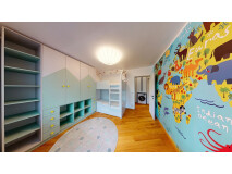 Mobilier_la_comanda_copii