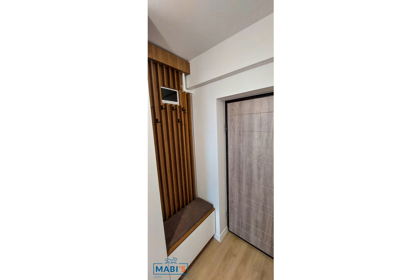 Mobilier_hol_la-comanda