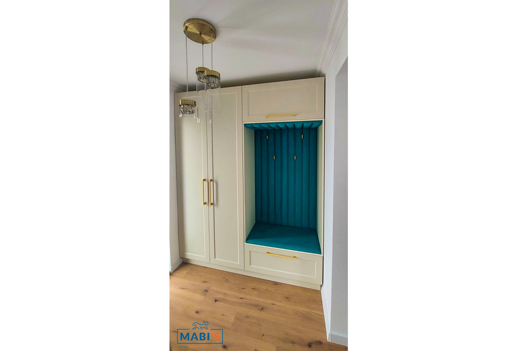 Mobilier_hol_la_comanda