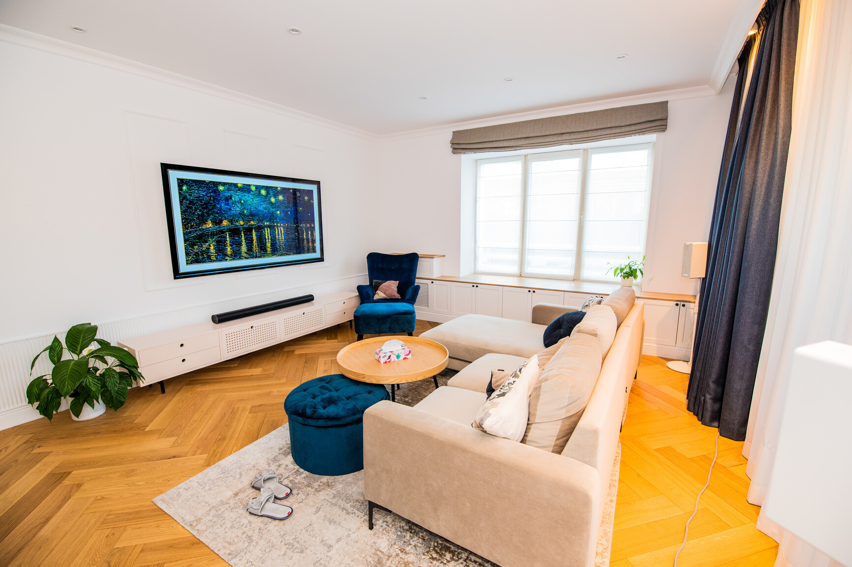 Mobilier_la_comanda_living