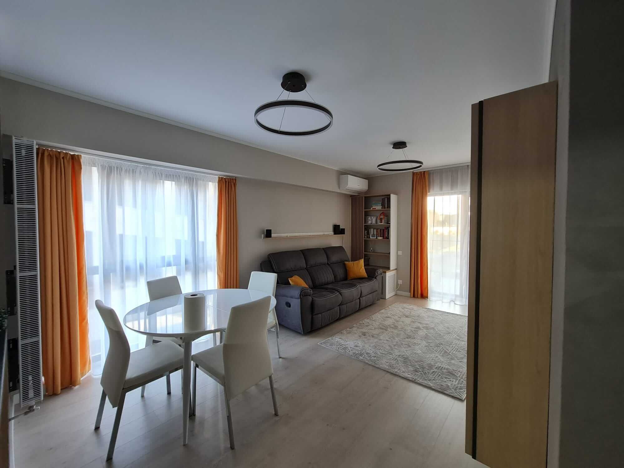 Mobilier_la_comanda_riflaj_2