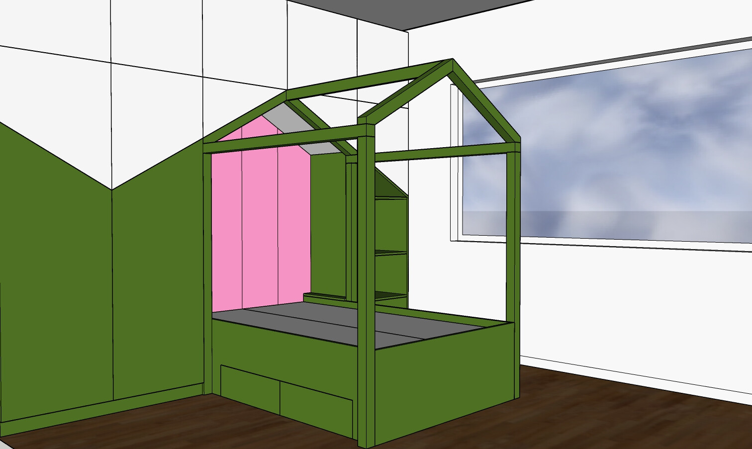 Dormitor_la_comanda_green_joy