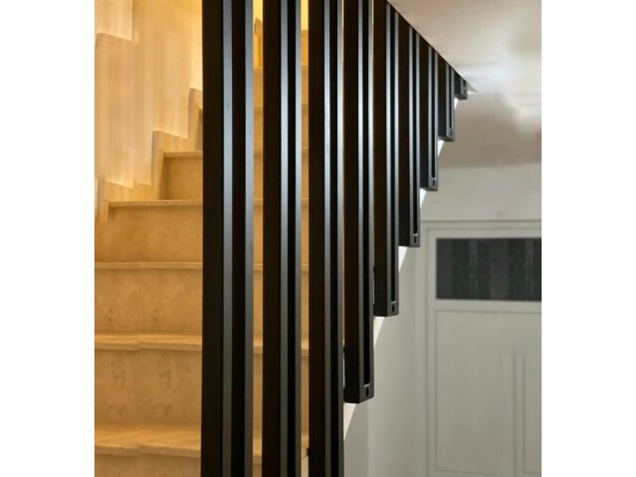 structura_metalica_decorativa